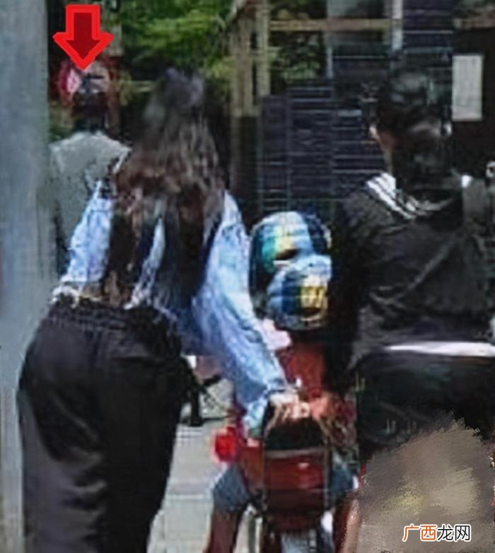 王力宏婚变，王力宏与娇妻疑似婚变