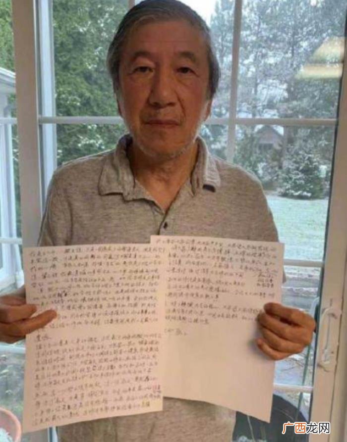 王力宏道歉没有，李靓蕾要求王力宏道歉否则起诉