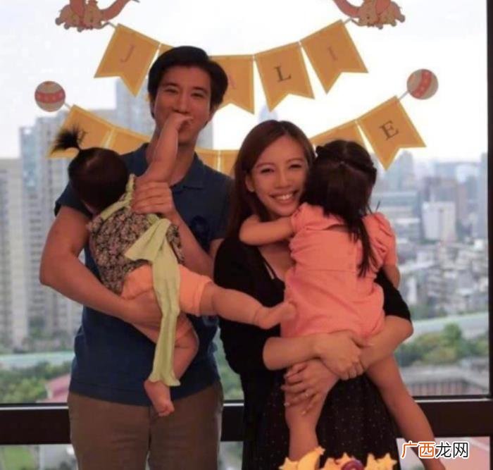 王力宏道歉没有，李靓蕾要求王力宏道歉否则起诉
