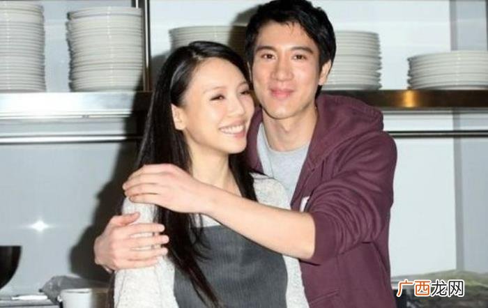 王力宏道歉没有，李靓蕾要求王力宏道歉否则起诉