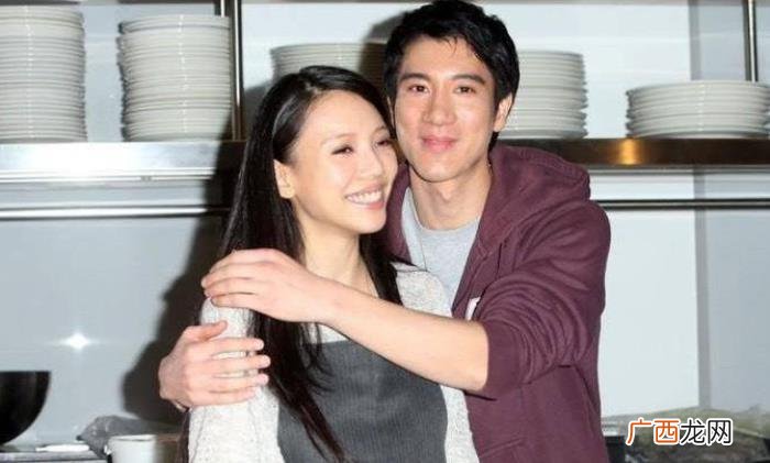 王力宏发文回应前妻指控，王力宏回应前妻指控