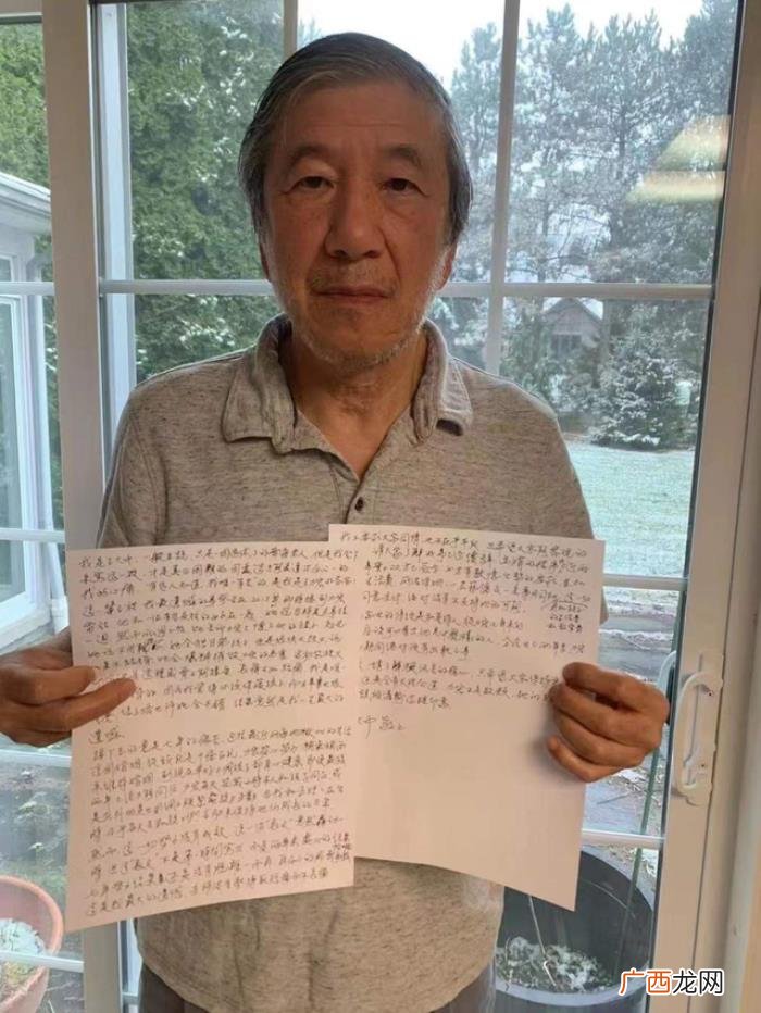 王力宏发文回应前妻指控，王力宏回应前妻指控