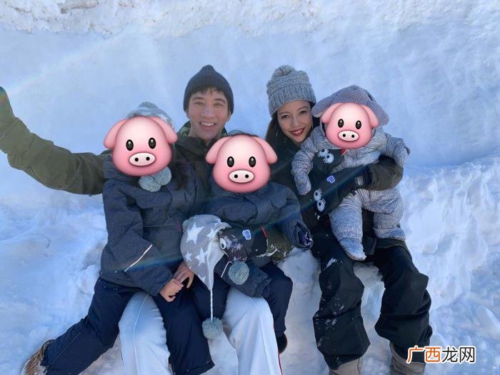 王力宏发文回应前妻指控，王力宏回应前妻指控