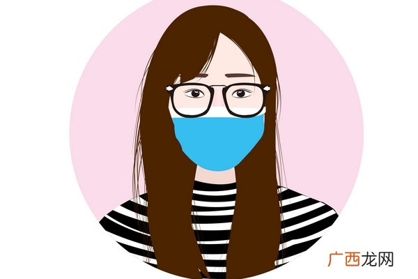 冬季温差大孕妇怎么预防流感 一定要了解