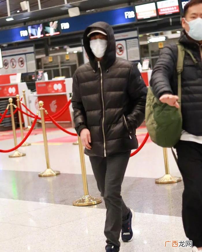 娃哈哈换掉王力宏，上任就换掉王力宏