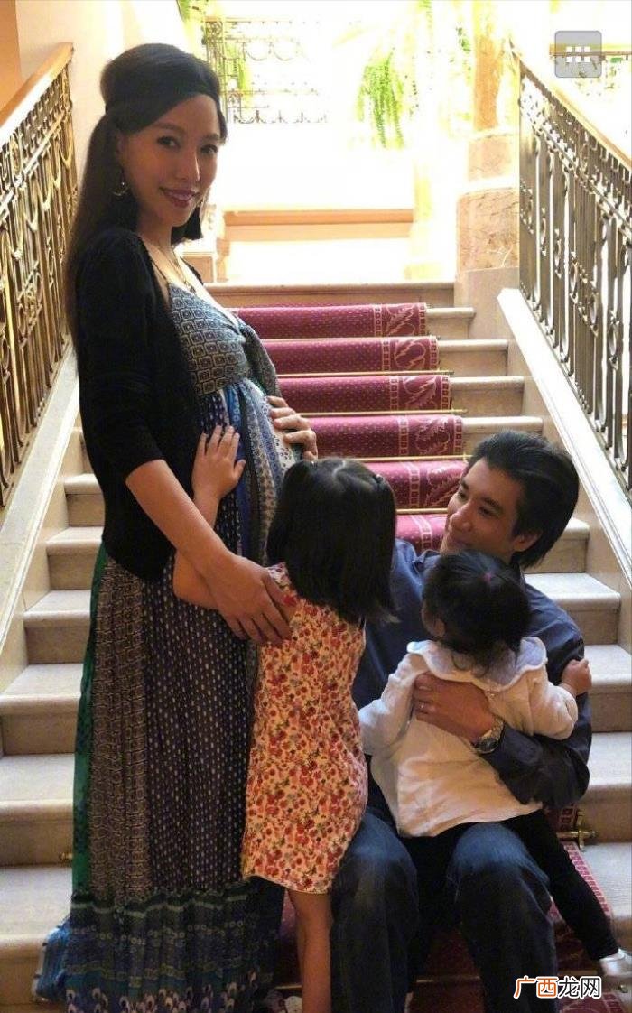 娃哈哈换掉王力宏，上任就换掉王力宏