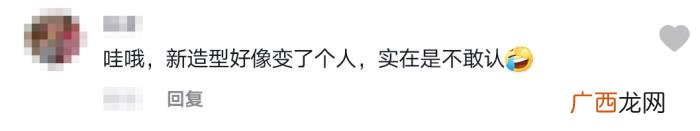 王力宏为什么留络腮胡，王力宏近照满脸络腮胡