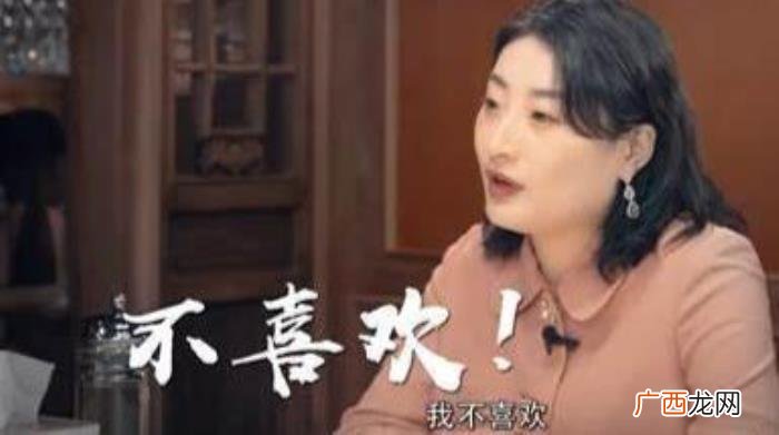 娃哈哈与王力宏，王力宏因年纪太大被娃哈哈解约