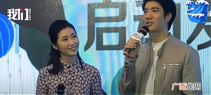 娃哈哈与王力宏，王力宏因年纪太大被娃哈哈解约