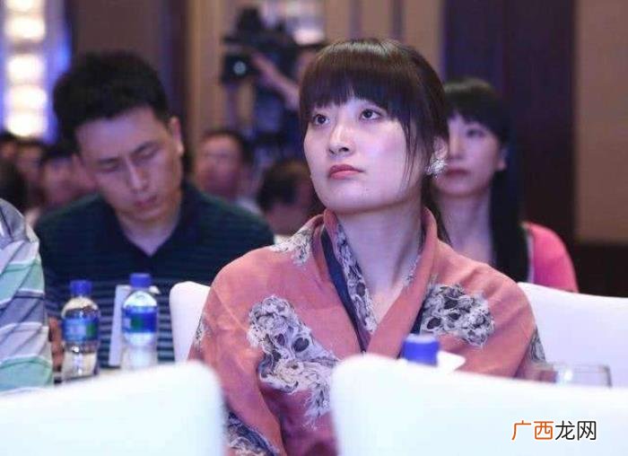 王力宏代言的矿泉水，代言矿泉水20年未涨价