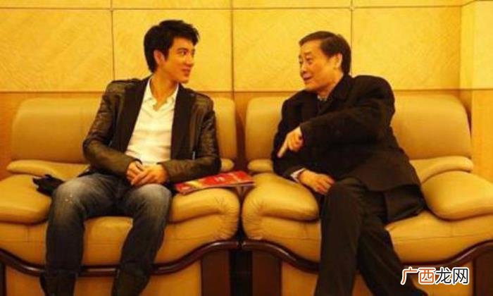 王力宏代言的矿泉水，代言矿泉水20年未涨价