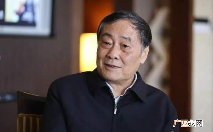 王力宏代言的矿泉水，代言矿泉水20年未涨价