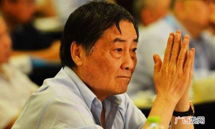 王力宏被娃哈哈换掉，娃哈哈弃用王力宏