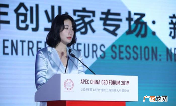王力宏被娃哈哈换掉，娃哈哈弃用王力宏