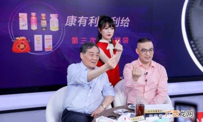 王力宏被娃哈哈换掉，娃哈哈弃用王力宏