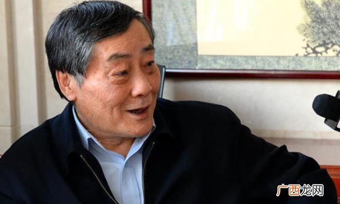 王力宏被娃哈哈换掉，娃哈哈弃用王力宏