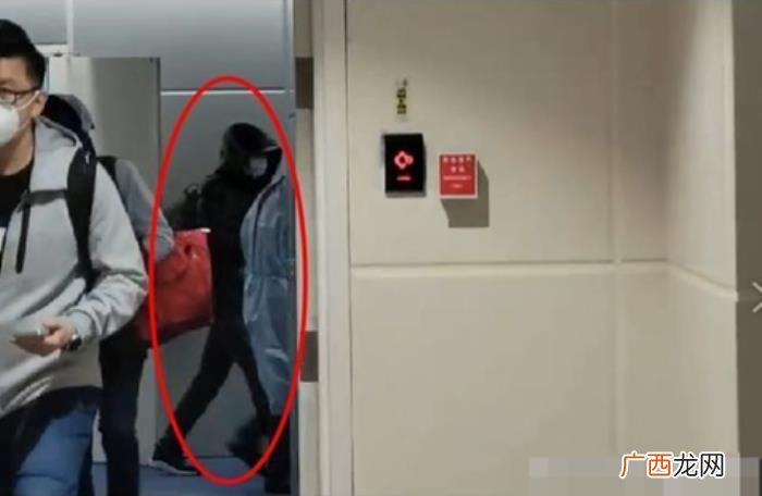 王力宏发文，王力宏深夜发长文