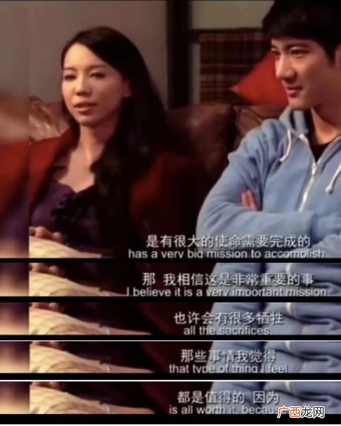 王力宏不爱李靓蕾，李靓蕾发千字长文控诉王力宏