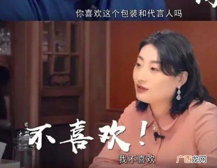 王力宏和娃哈哈的关系，王力宏被娃哈哈解约