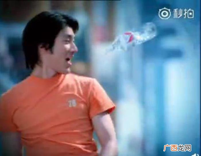 王力宏和娃哈哈的关系，王力宏被娃哈哈解约