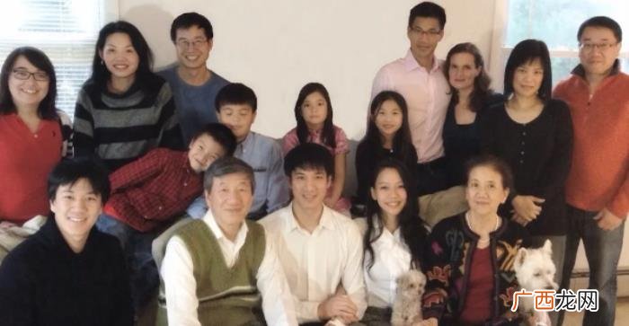 王力宏几岁了，45岁王力宏官宣离婚
