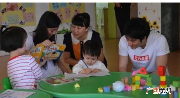 王力宏几岁了，45岁王力宏官宣离婚