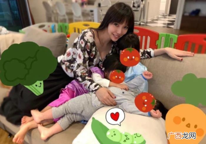 王力宏几岁了，45岁王力宏官宣离婚