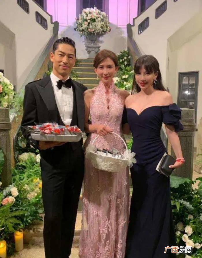 王力宏几岁了，45岁王力宏官宣离婚