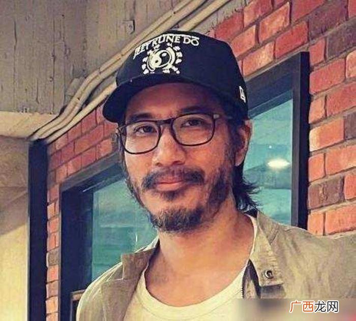 王力宏周杰伦合唱，王力宏和周杰伦再合作