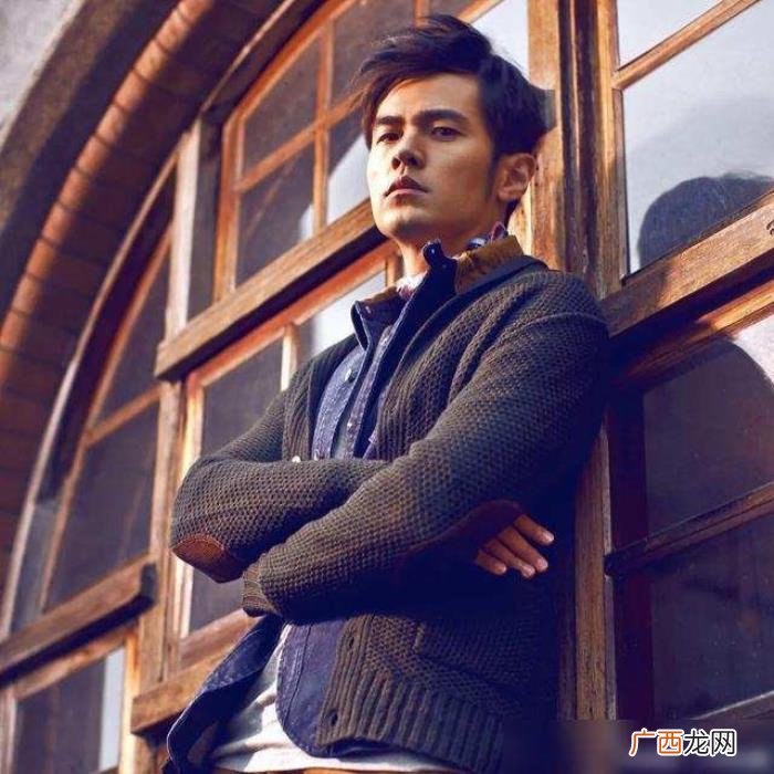 王力宏周杰伦合唱，王力宏和周杰伦再合作