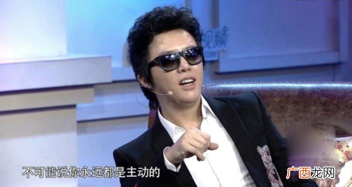 王力宏李云迪cp，李云迪被捕宏迪CP不攻自破