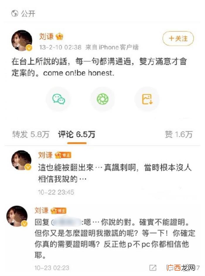 王力宏李云迪cp，李云迪被捕宏迪CP不攻自破