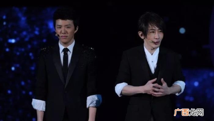 王力宏李云迪cp，李云迪被捕宏迪CP不攻自破