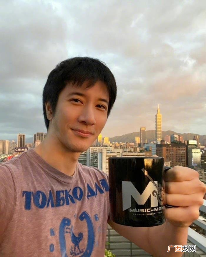王力宏李云迪cp，李云迪被捕宏迪CP不攻自破