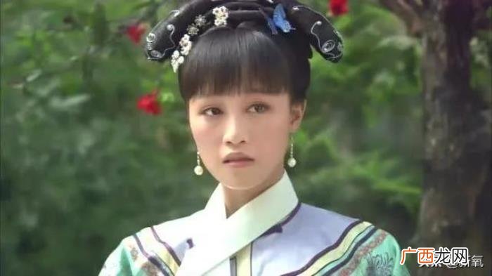 沈梦辰与吴昕，我发现了沈梦辰混得不如吴昕的原因...
