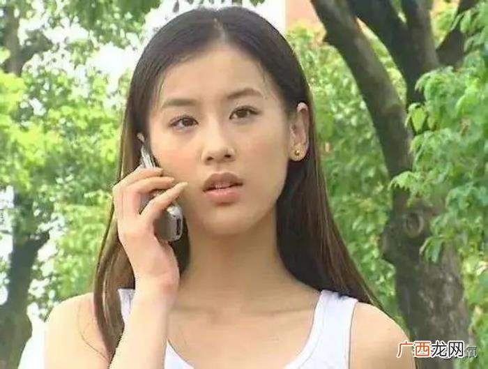 沈梦辰与吴昕，我发现了沈梦辰混得不如吴昕的原因...
