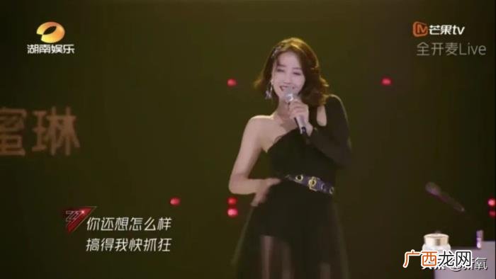 沈梦辰与吴昕，我发现了沈梦辰混得不如吴昕的原因...