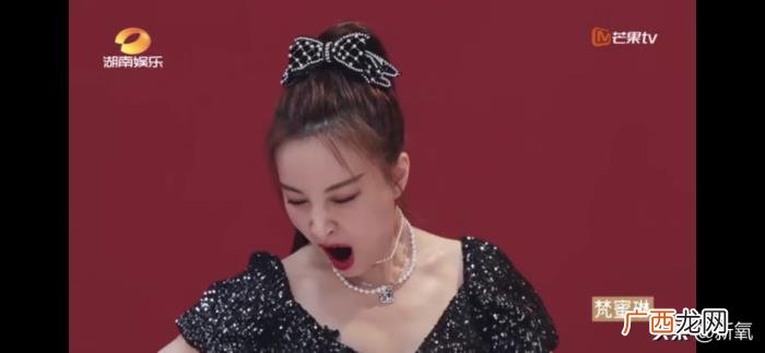 沈梦辰与吴昕，我发现了沈梦辰混得不如吴昕的原因...