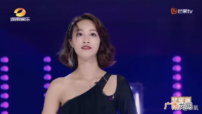 沈梦辰与吴昕，我发现了沈梦辰混得不如吴昕的原因...