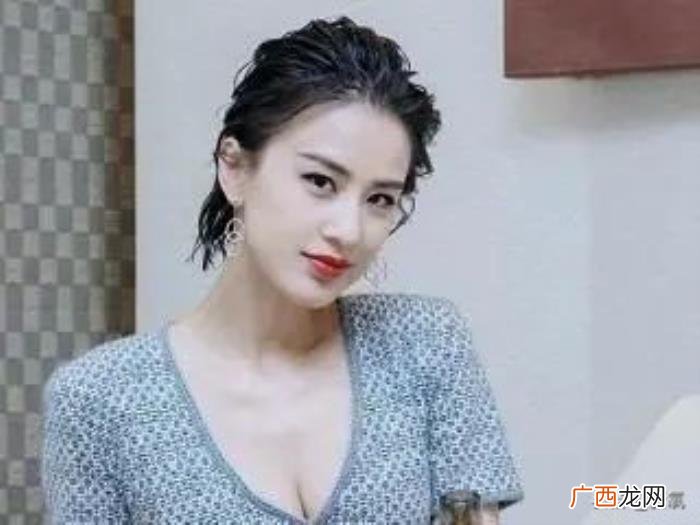 沈梦辰与吴昕，我发现了沈梦辰混得不如吴昕的原因...