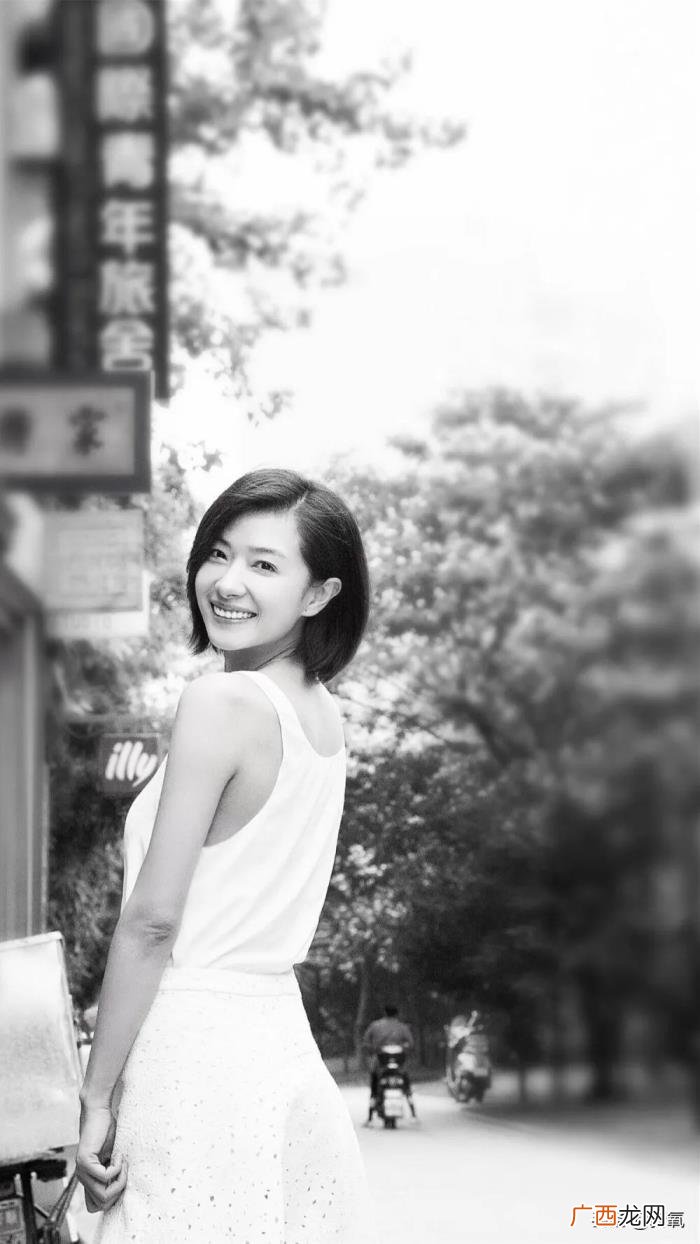 沈梦辰与吴昕，我发现了沈梦辰混得不如吴昕的原因...