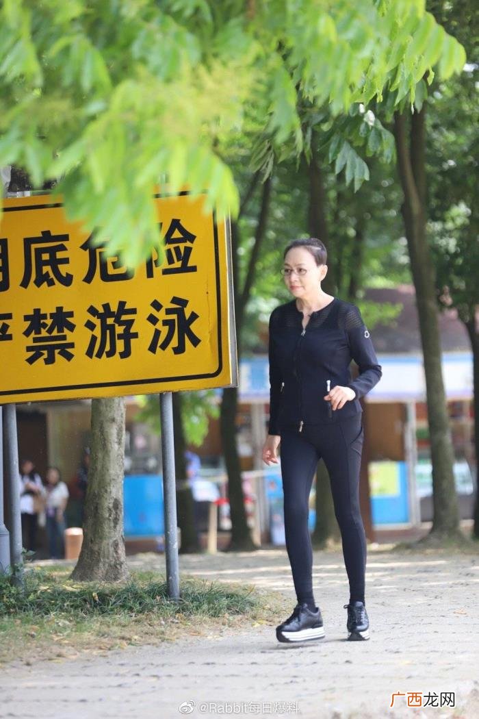 仙剑三霍建华，杨幂霍建华新剧评分是仙剑三的一半