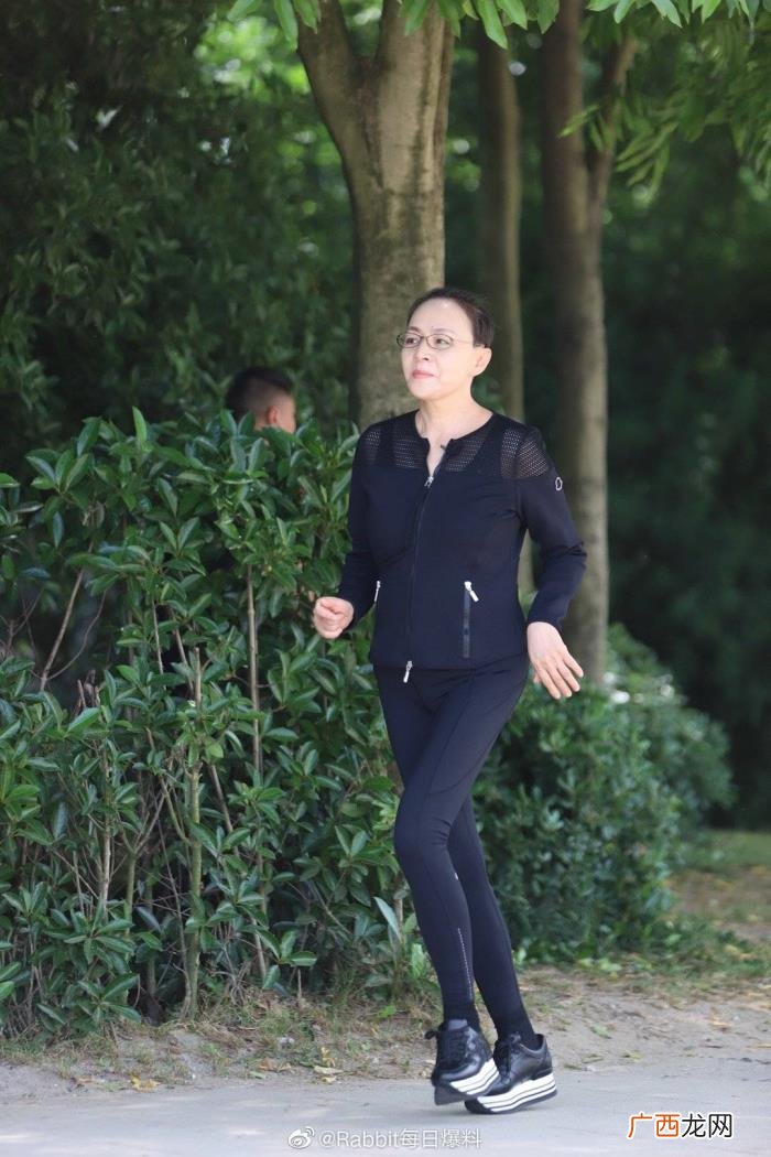 仙剑三霍建华，杨幂霍建华新剧评分是仙剑三的一半