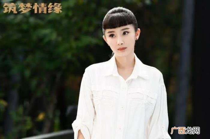 仙剑三霍建华，杨幂霍建华新剧评分是仙剑三的一半