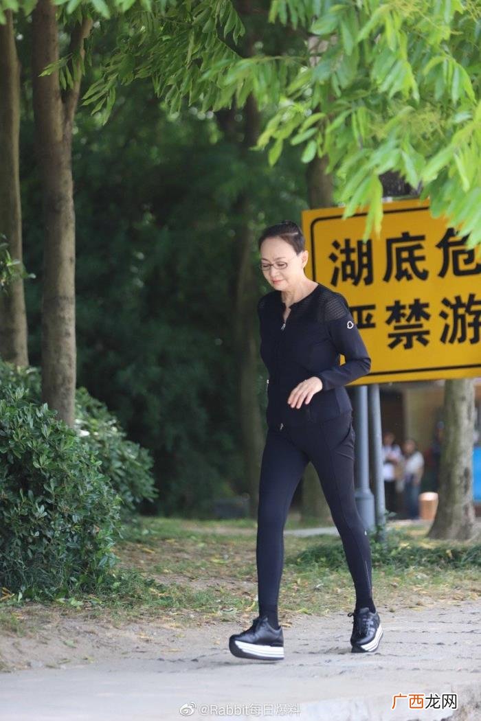 仙剑三霍建华，杨幂霍建华新剧评分是仙剑三的一半