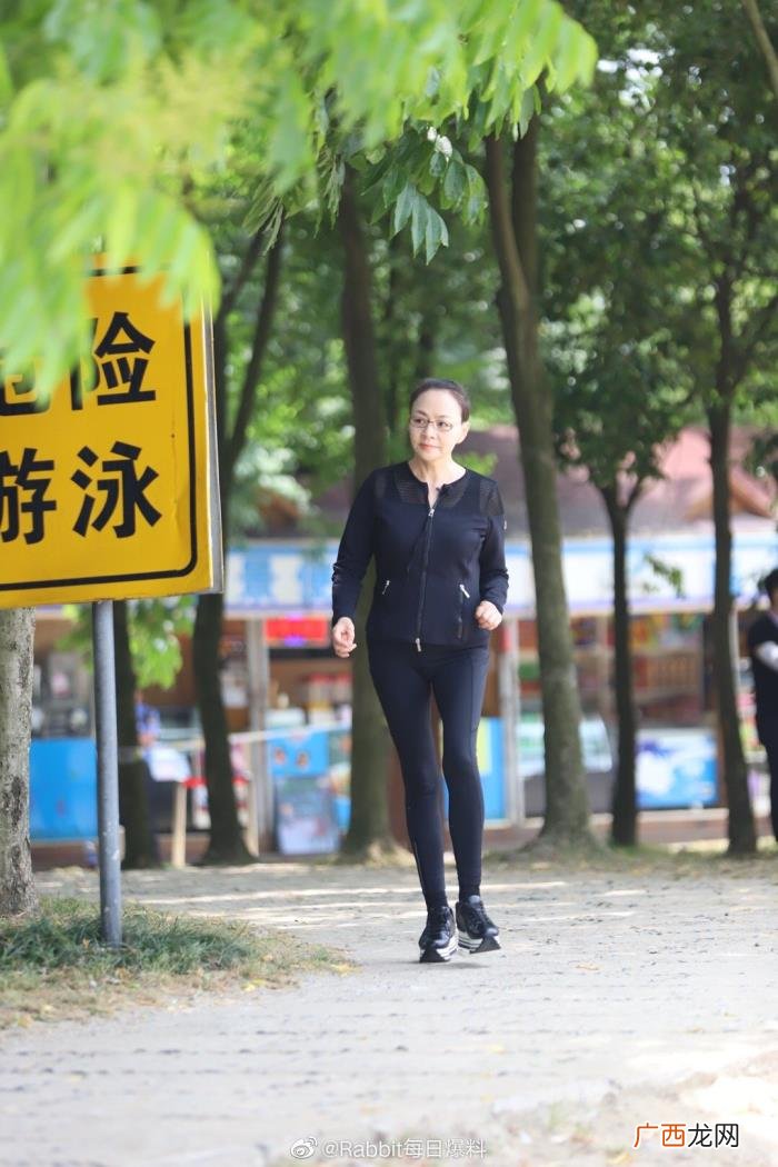 仙剑三霍建华，杨幂霍建华新剧评分是仙剑三的一半