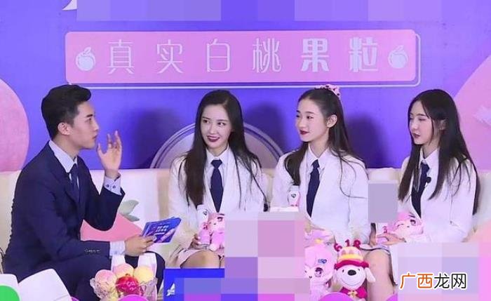 张艺凡有多高，张艺凡175+的身高终于显露出作用了