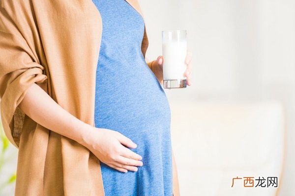怀孕期营养胎教怎么做最好 最一个合格妈妈