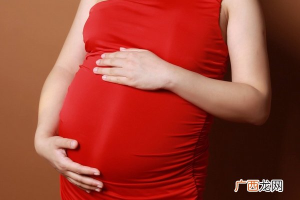 怀孕期营养胎教怎么做最好 最一个合格妈妈