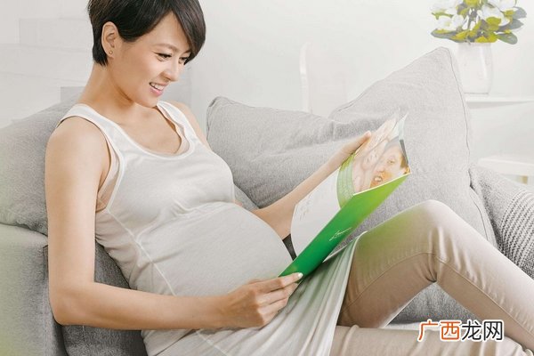 怀孕期营养胎教怎么做最好 最一个合格妈妈
